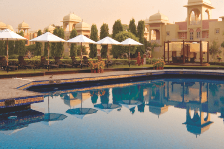 heritage village resort & spa manesar gurgaon (2)1615270236.png