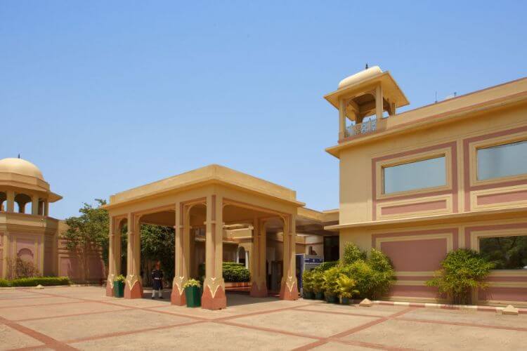 heritage village resort & spa manesar gurgaon (24)1615270243.jpg