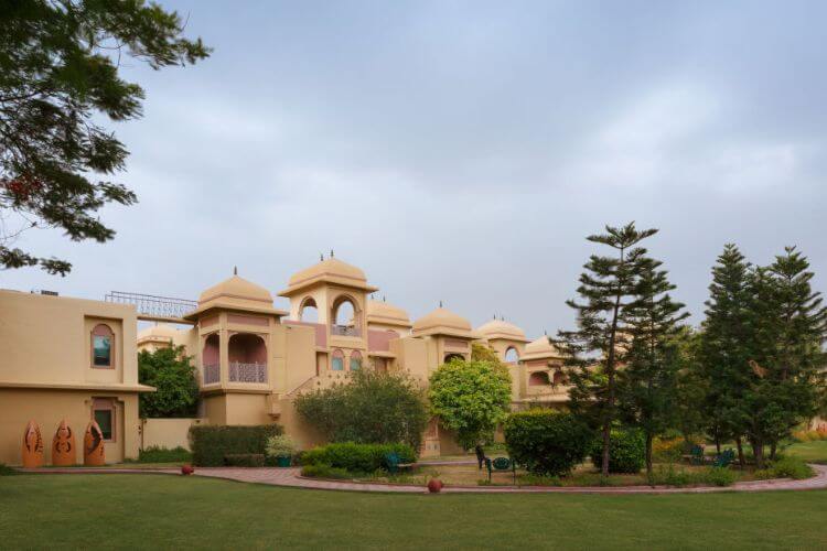 heritage village resort & spa manesar gurgaon (26)1615270244.jpg