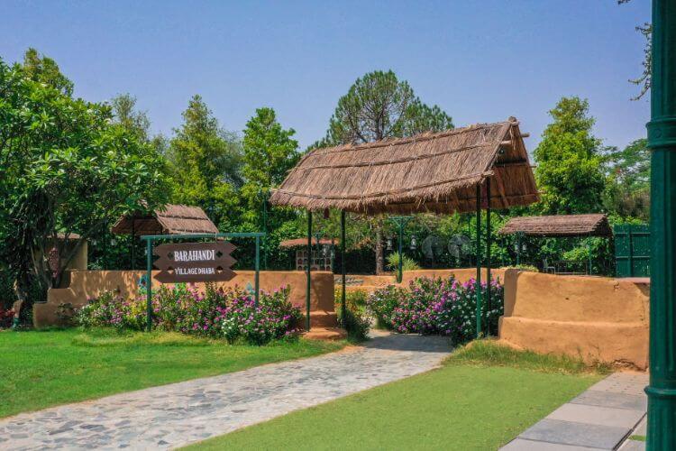 heritage village resort & spa manesar gurgaon (7)1615270238.jpg