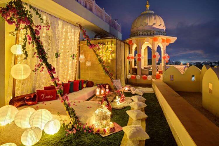 hotel sarang palace jaipur (33)1615276430.jpg