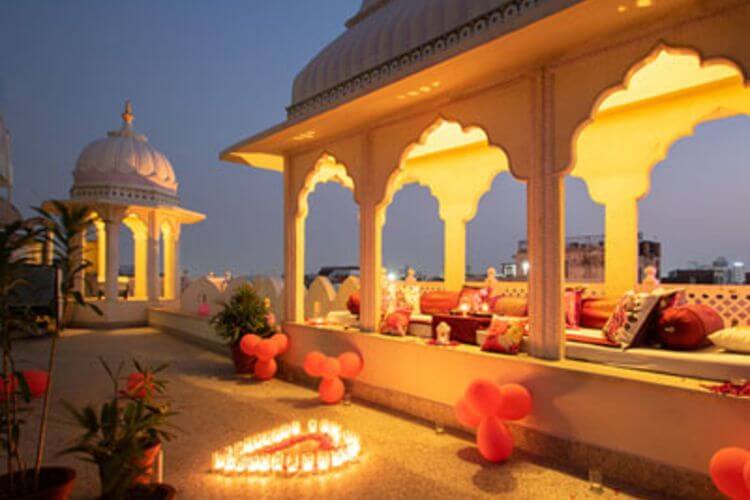 hotel sarang palace jaipur (37)1615276431.jpg