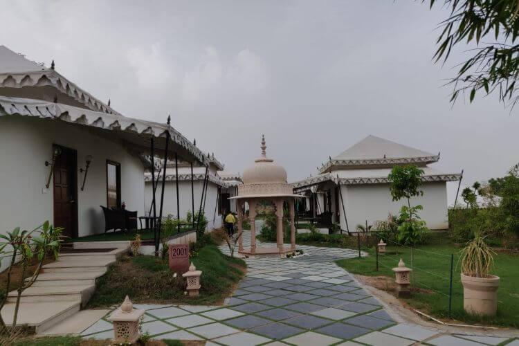 rajasthali resort and spa jaipur (4)1615278930.jpeg