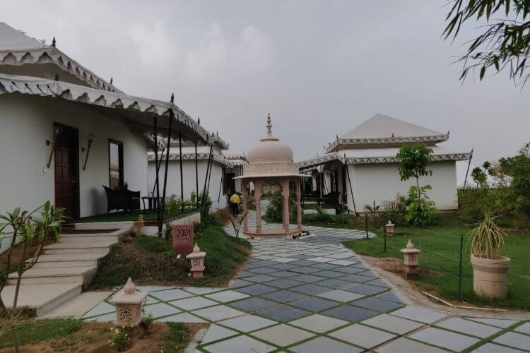 rajasthali resort and spa jaipur (6)1615278932.jpeg
