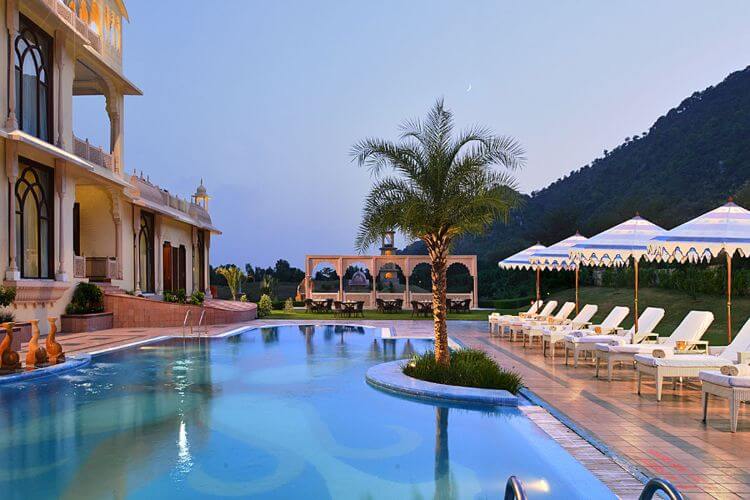 rajasthali resort and spa jaipur (6)1615278932.jpg