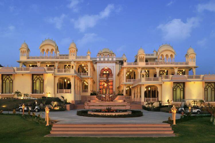 rajasthali resort and spa jaipur (7)1615278934.jpg