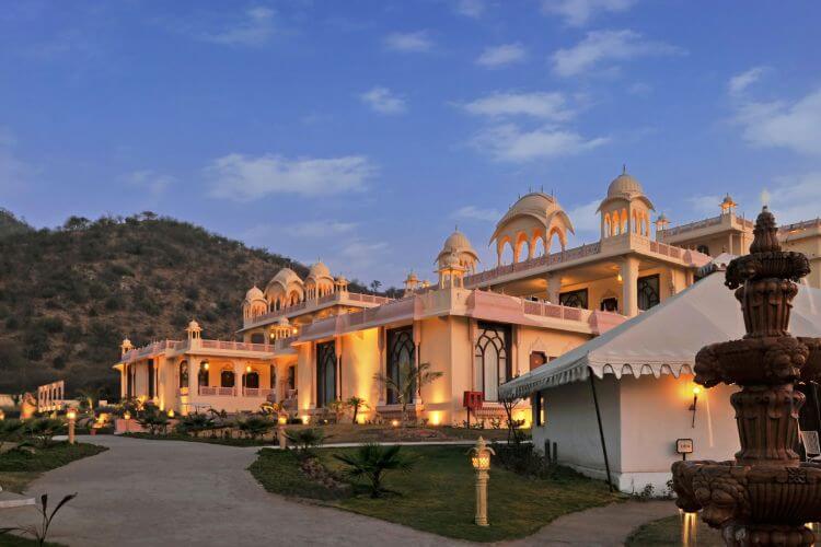 rajasthali resort and spa jaipur (8)1615278935.jpg