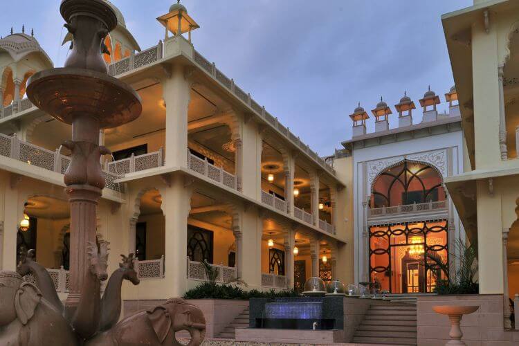 rajasthali resort and spa jaipur (9)1615278935.jpg