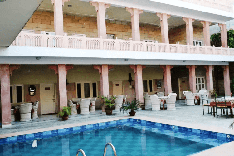 suryaa villa jaipur (51)1615269040.png