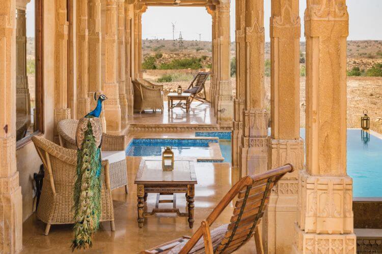 suryagarh jaisalmer (14)1615273592.jpg