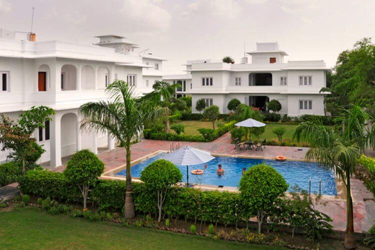 udai vilas palace bharatpur (13)1615266467.jpg