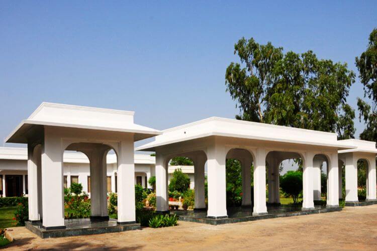 udai vilas palace bharatpur (14)1615266468.jpg