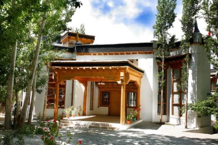 welcomheritage lha ri sa resort ladakh (4)1615286127.jpg