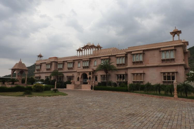 bhanwar singh palace pushkar (10)1615356269.jpg