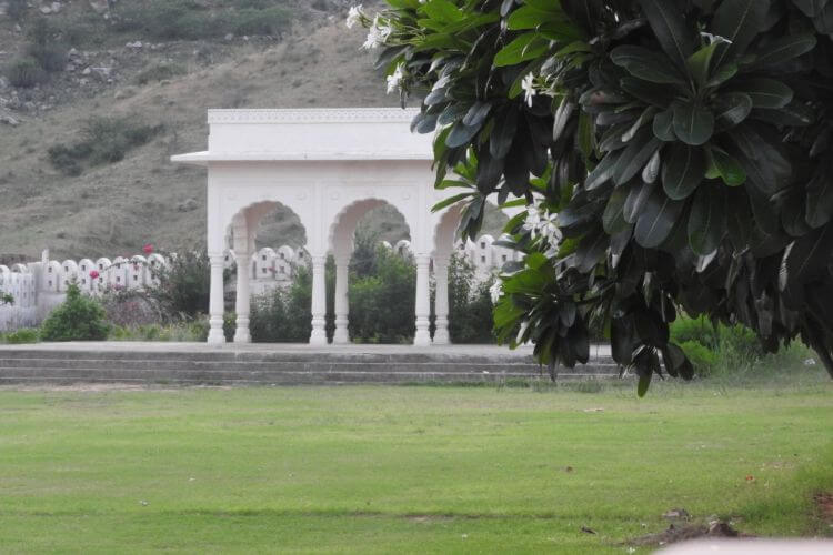 bhanwar singh palace pushkar (4)1615356266.jpg