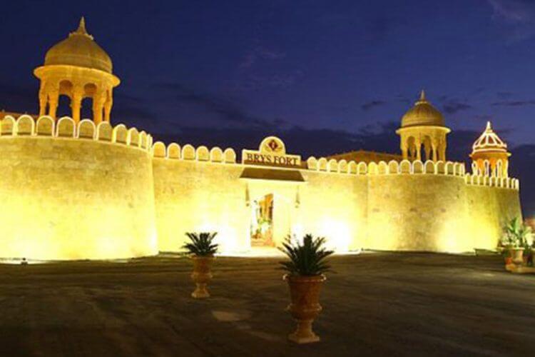 brys fort jaisalmer (1)1615355023.jpg
