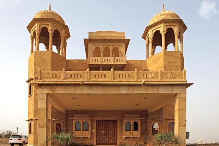 brys fort jaisalmer (18)1615355026.jpg