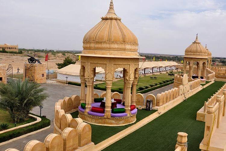 brys fort jaisalmer (19)1615355027.jpg