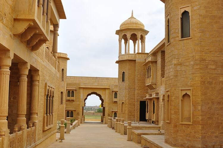brys fort jaisalmer (23)1615355023.jpg