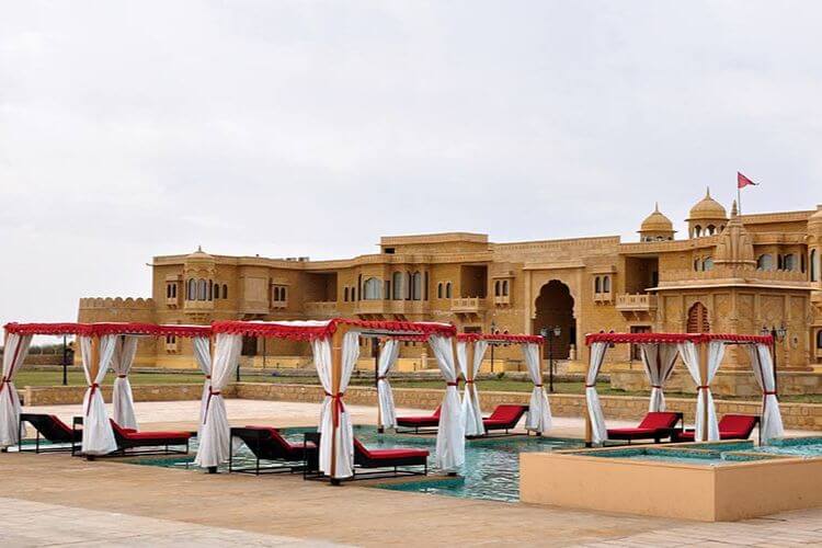brys fort jaisalmer (3)1615355025.jpg