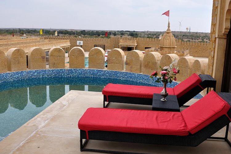 brys fort jaisalmer (6)1615355025.jpg