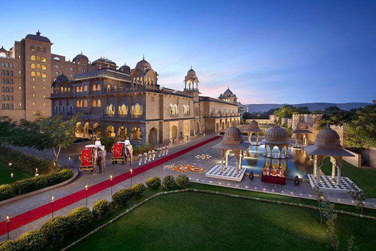 fairmont hotel jaipur (13)1615365827.jpg