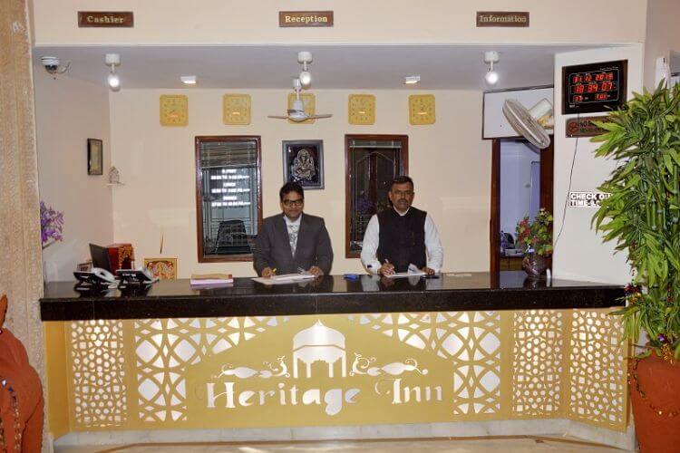 heritage inn jaisalmer (12)1615444951.jpg