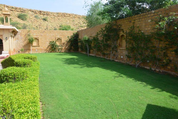 heritage inn jaisalmer (16)1615444953.jpg