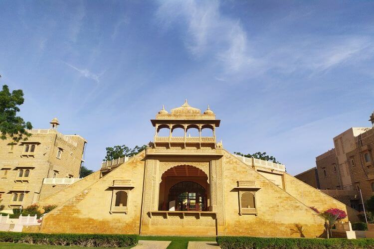 heritage inn jaisalmer (3)1615444948.jpg
