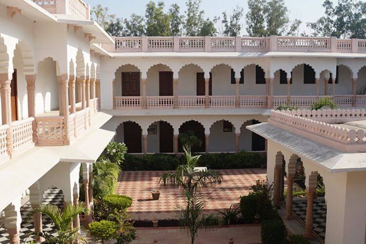 hotel surya vilas palace bharatpur (1)1615462462.jpg
