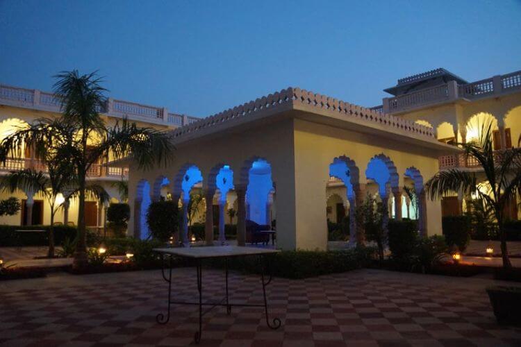 hotel surya vilas palace bharatpur (10)1615462457.jpg