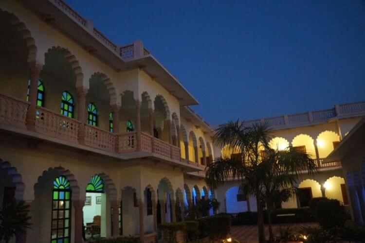 hotel surya vilas palace bharatpur (11)1615462459.jpg