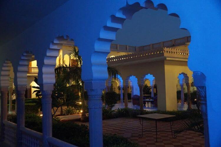 hotel surya vilas palace bharatpur (12)1615462459.jpg