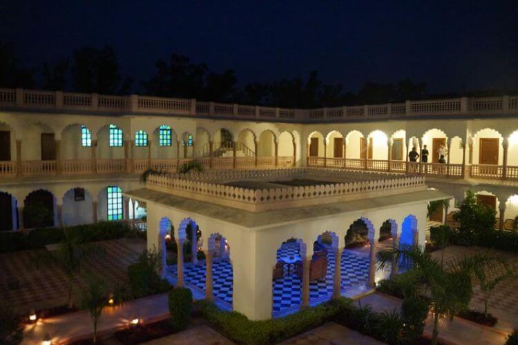 hotel surya vilas palace bharatpur (13)1615462460.jpg