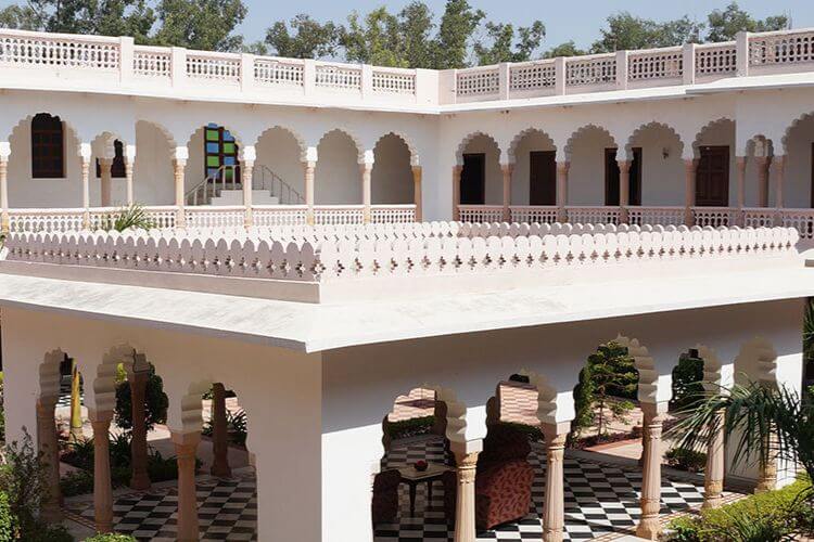 hotel surya vilas palace bharatpur (15)1615462461.jpg