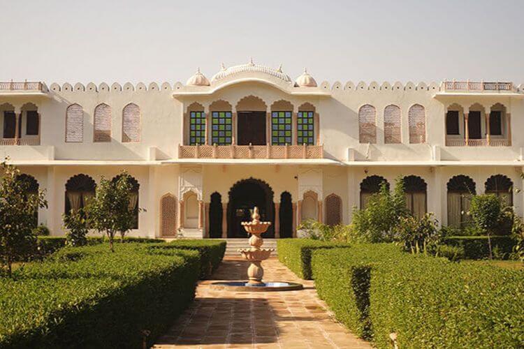 hotel surya vilas palace bharatpur (16)1615462461.jpg