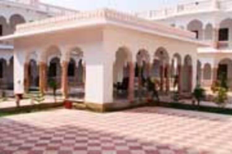 hotel surya vilas palace bharatpur (2)1615462463.jpg