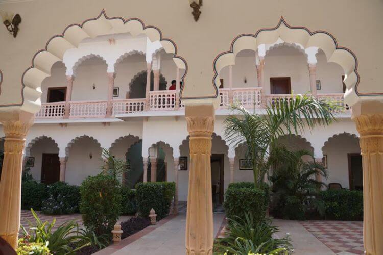 hotel surya vilas palace bharatpur (3)1615462464.jpg