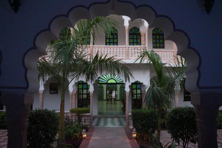 hotel surya vilas palace bharatpur (8)1615462464.jpg