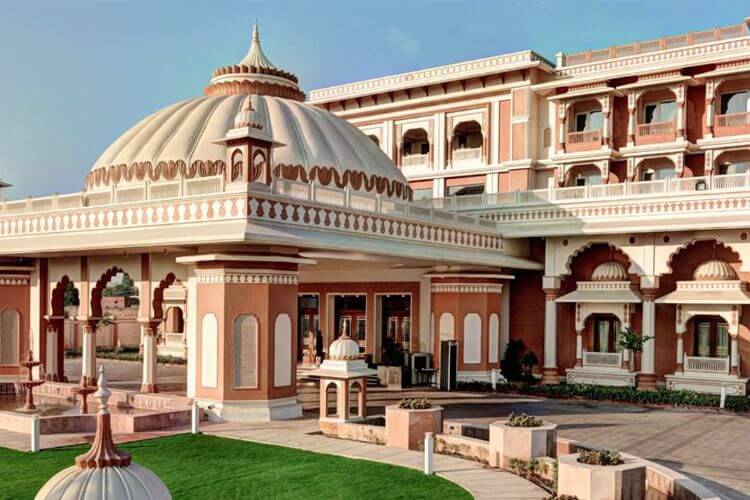 indana palace jodhpur (25)1615449005.jpg