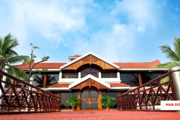 hotel lake palace resort alleppey (1)1615800735.png