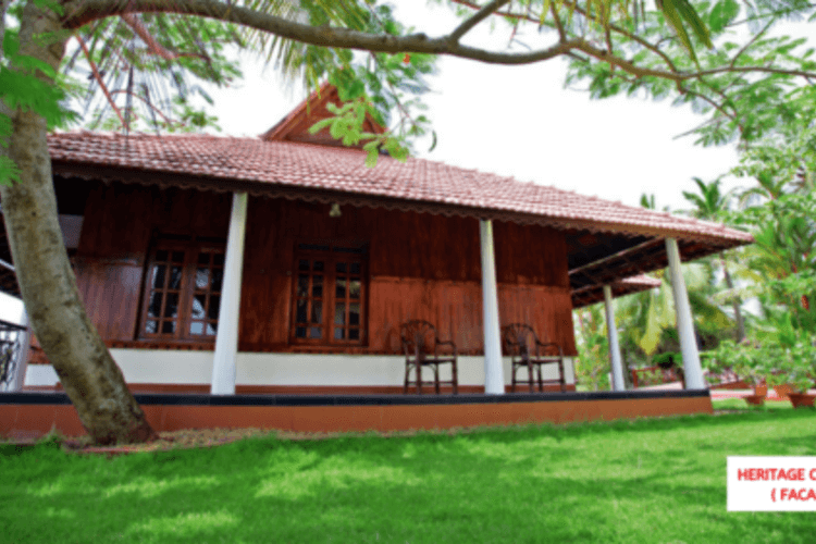 hotel lake palace resort alleppey (10)1615800737.png