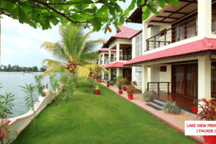 hotel lake palace resort alleppey (17)1615800741.png