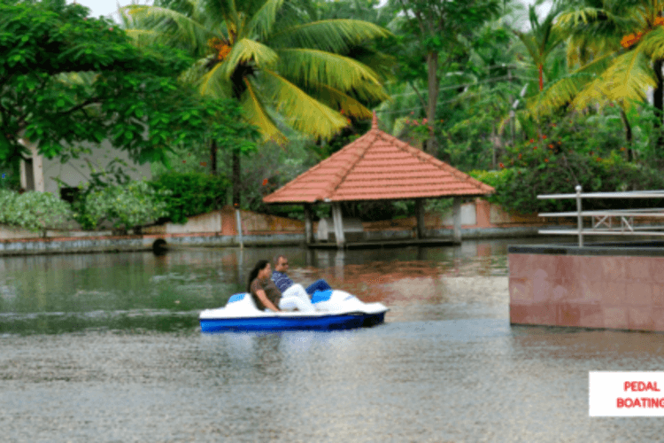 hotel lake palace resort alleppey (21)1615800743.png