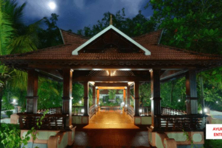 hotel lake palace resort alleppey (22)1615800744.png