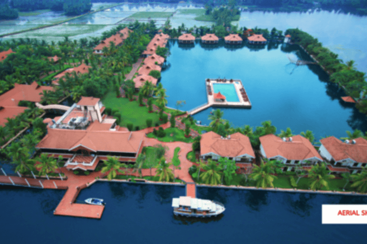 hotel lake palace resort alleppey (3)1615800736.png