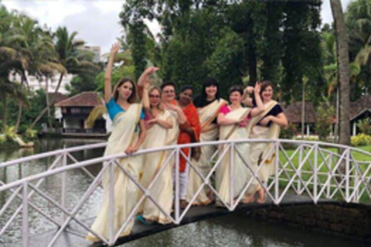 the lake village heritage resort kottayam (34)1615888549.jpg