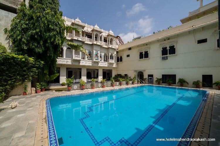 hotel mahendra prakash udaipur (14)1615970410.jpg