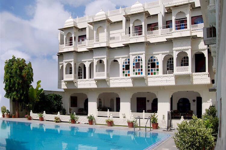 hotel mahendra prakash udaipur (2)1615970406.jpg