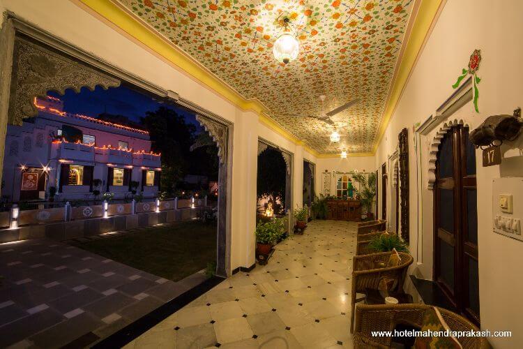 hotel mahendra prakash udaipur (22)1615970405.jpg
